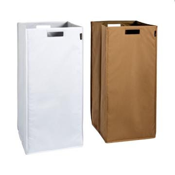 Foldable Laundry Hamper - Manufacturer Chinafactory.com