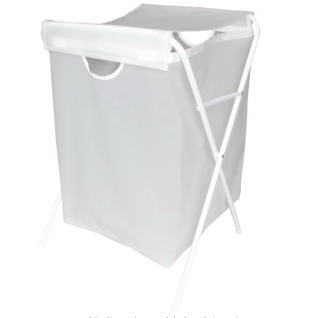Foldable Laundry Hamper - Manufacturer Chinafactory.com