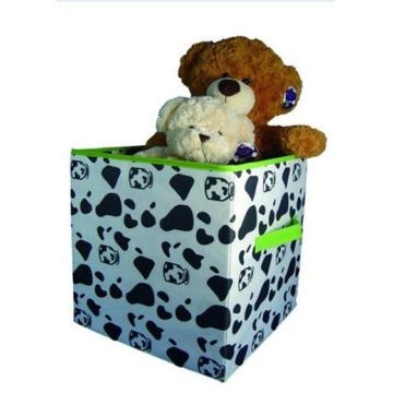Foldable Storage Box - Manufacturer Chinafactory.com