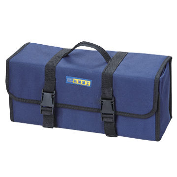 Folding Tool Box - Manufacturer Supplier Chinafactory.com