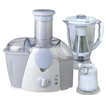 Food Processor - Manufacturer Supplier Chinafactory.com