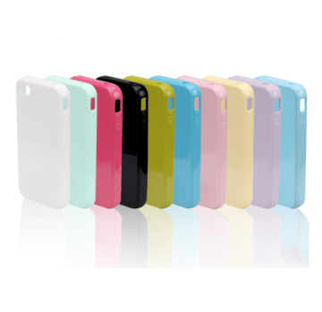 For iphone4/4s case, case for protecting- Chinafactory.com
