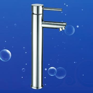 Freestanding Faucet Mono - Manufacturer Chinafactory.com Freestanding Faucet Mono - Manufacturer Chinafactory.com