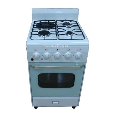 Freestanding Oven - Manufacturer Supplier Chinafactory.com