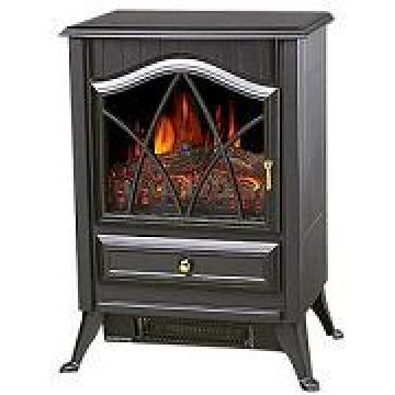 Freestanding Series Electric Fireplace - Chinafactory.com
