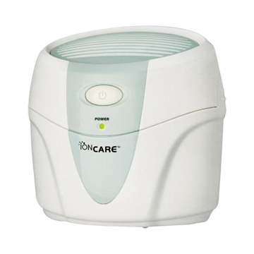 Fresh Fridge Refrigerator Air Purifier 2.0 - Chinafactory.com
