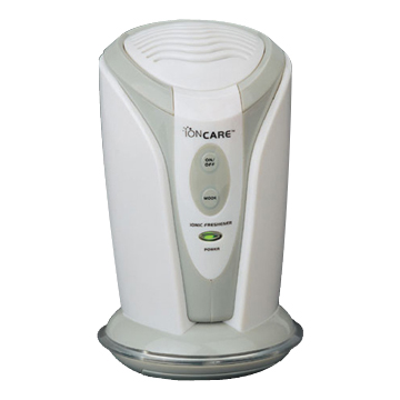 Fresh Fridge Refrigerator Air Purifier - Chinafactory.com