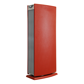 Fresh The Air,Static Air Purifier- Manufacturer Chinafactory.com