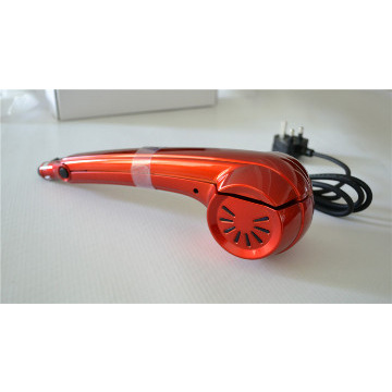 Full Automatic Magic Ceramic Hair Iron Hair Curler