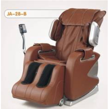 Full Body Massage, Massage Chair - Chinafactory.com