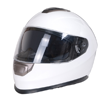 Full Face Helmets with ECE and DOT Approval - Chinafactory.com