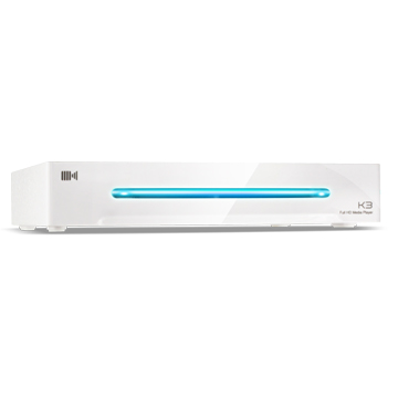 Full HD Multimedia Player, Supports 1,080 - Chinafactory.com Full HD Multimedia Player, Supports 1,080 - Chinafactory.com