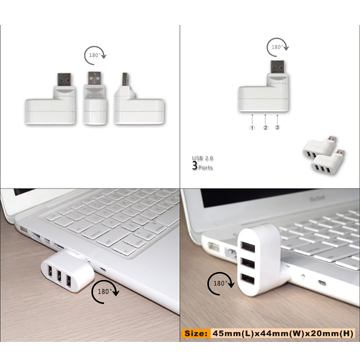 Fully Compliant with USB HUB - Manufacturer Chinafactory.com