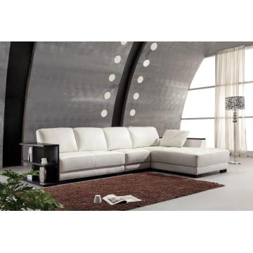 Functional Modern Corner Sofa - Manufacturer Chinafactory.com