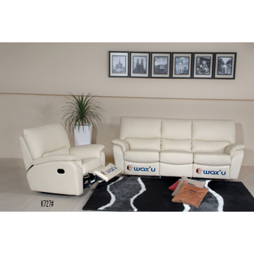 Functional Sofa, Recliner Sofa - Manufacturer Chinafactory.com