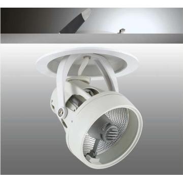 G12 35W/70W HID Spot Light - Manufacturer Chinafactory.com