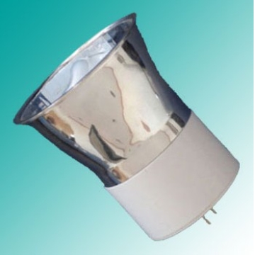 G5.3 Energy Saving Lamp- Manufacturer Chinafactory.com G5.3 Energy Saving Lamp- Manufacturer Chinafactory.com