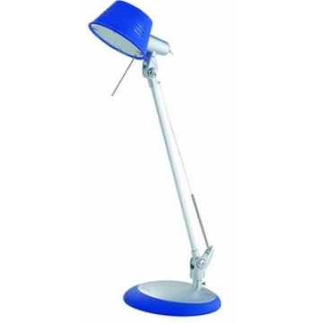 G9 40W Modern Style Desk Lamp - Chinafactory.com