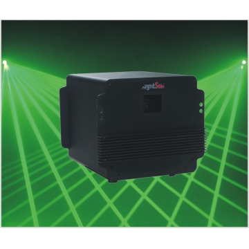 GD138N (G1WG2WG3WG500mW) Laser - Chinafactory.com GD138N (G1WG2WG3WG500mW) Laser - Chinafactory.com