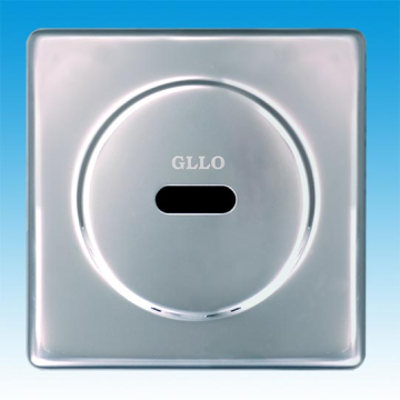 GLLO Automatic Urinal Flusher - Manufacturer Chinafactory.com