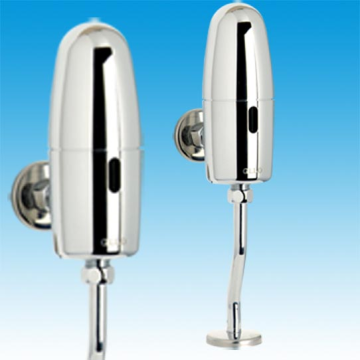 GLLO Automatic Urinal Flushers(Exposed Type) - Chinafactory.com