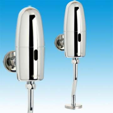 GLLO Automatic Urinal Flushers(Exposed Type) - Chinafactory.com