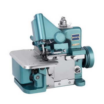 GN 1-113D Overlock Sewing Machine GN 1-113D Overlock Sewing Machine
