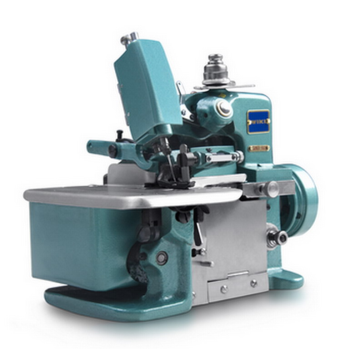 GN 1-6D Overlock Sewing Machine GN 1-6D Overlock Sewing Machine