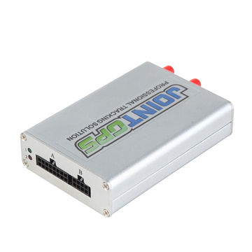 GPS GSM Vehicle Tracker with Ublox GPS Module GPS GSM Vehicle Tracker with Ublox GPS Module