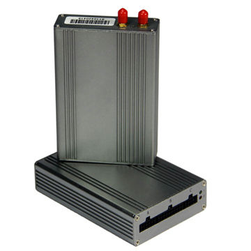 GPS tracker, supports 3 capacitive fuel sensors GPS tracker, supports 3 capacitive fuel sensors