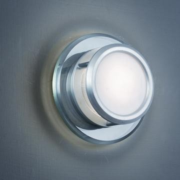 GX53 Indoor Wall Lights - Manufacturer Chinafactory.com