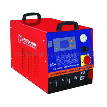 G&P Spot Welder - Manufacturer Supplier Chinafactory.com G&P Spot Welder - Manufacturer Supplier Chinafactory.com