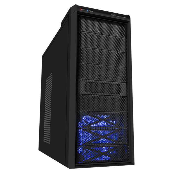 Gaming Case - Manufacturer Supplier Chinafactory.com