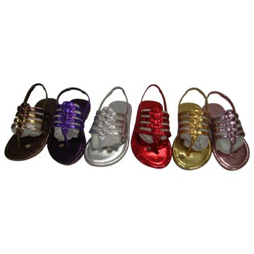 Gap - Manufacturer Supplier Chinafactory.com