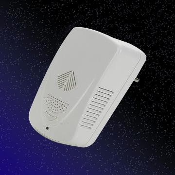 Gas Alarm - China Factory Manufacture and Supplier Gas Alarm - China Factory Manufacture and Supplier