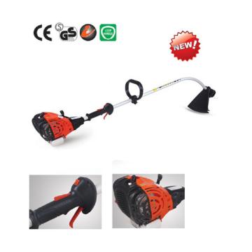 Gasoline Bent Brush Cutter - Manufacturer Chinafactory.com