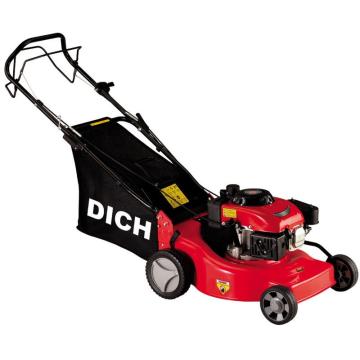 Gasoline Lawn Mower - Manufacturer Supplier Chinafactory.com