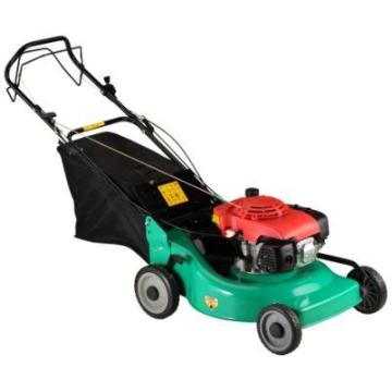 Gasoline Lawn Mower - Manufacturer Supplier Chinafactory.com