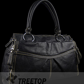 Genuine Leather Bag for All 12 Inch Laptop- Chinafactory.com Genuine Leather Bag for All 12 Inch Laptop- Chinafactory.com