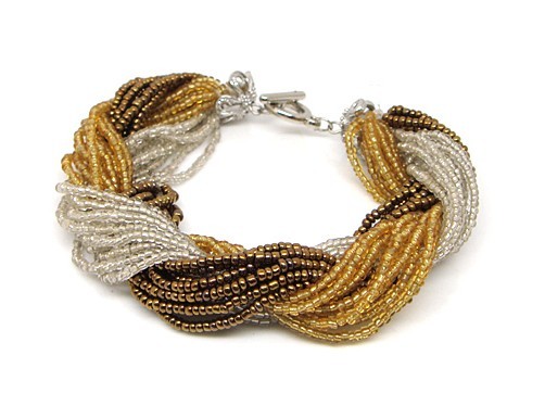 Glass Bracelet/Jewelry - Manufacturer Chinafactory.com