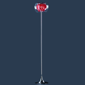 Glass Lamps, Floor lighting - Manufacturer Chinafactory.com