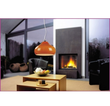 Glass Pendant Lamp - Manufacturer Chinafactory.com