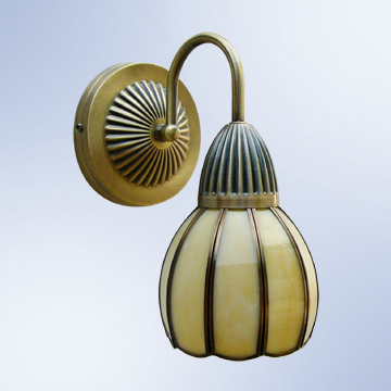 Glass Wall Lamp - Manufacturer Supplier Chinafactory.com