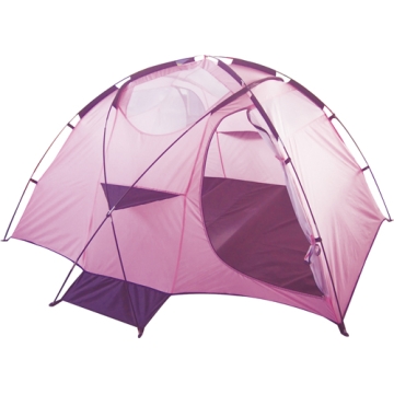 Good Camping Tent - Manufacturer Chinafactory.com