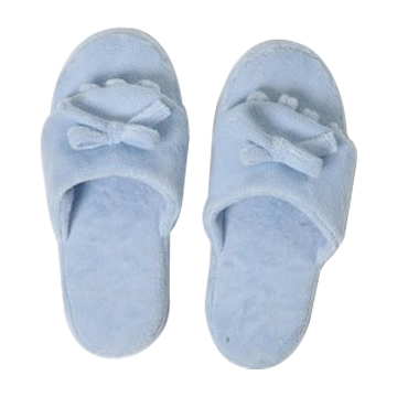 Good Design Indoor Slippers - Manufacturer Chinafactory.com