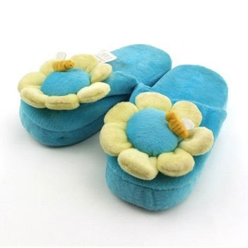 Good Design Indoor Slippers - Manufacturer Chinafactory.com