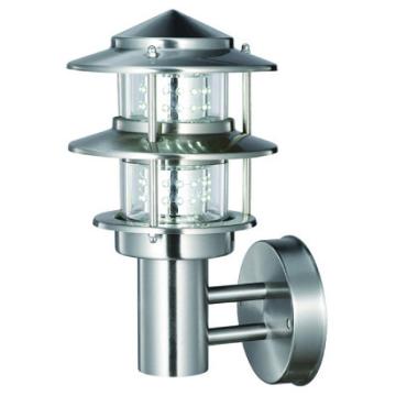 Good Design Outdoor Wall Lamp - Manufacturer Chinafactory.com