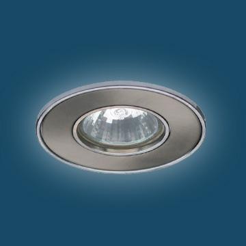Good Design Outdoor Recessed Down Light - Chinafactory.com