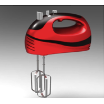 Good Hand mixer HH-003A