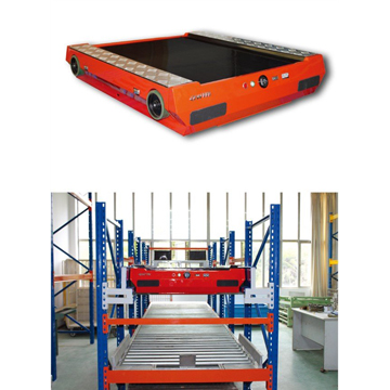 Good Products for Pallet Runners